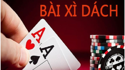 Xì Dách - Những Điều Cấm Kỵ Khi Chơi Game Bài